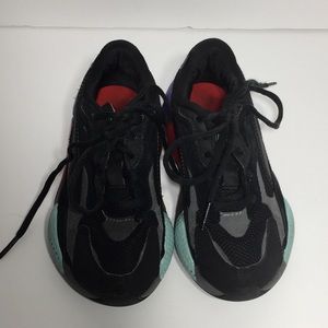 Puma RS X3 Puzzle Sneakers